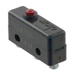 11SM701-T Honeywell
