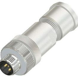 RS 2080564 image