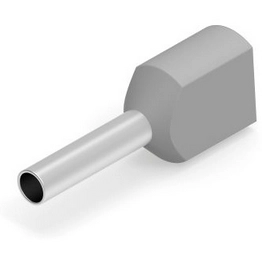 TE Connectivity 966144-2 image