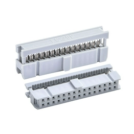 AWP 30-7540-T ASSMANN WSW Components