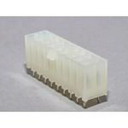 molex 39281183 image