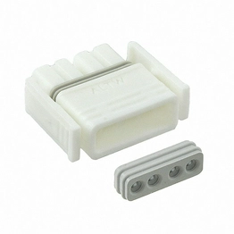 AMPHENOL LTW SSL12-P4FP0-M00001 image
