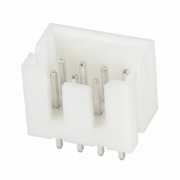 Hirose Electric DF1BZ-8DP-2.5DSA image