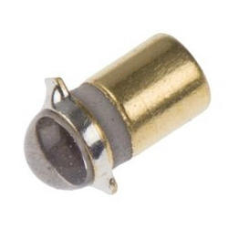 OP224 Optek Technology