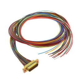 M83513/04-D12N Cinch