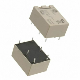 ADY12012 Panasonic