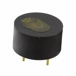 AI-1441-TWT-12V-R PUI Audio