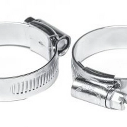 RS 1450250 image