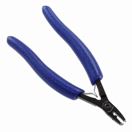 S171E Swanstrom Tools