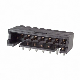 103361-5 TE Connectivity