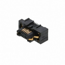 ERM8-005-05.0-S-DV-L-TR samtec