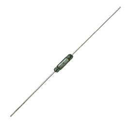 RI-70GP1015 Comus International