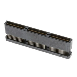 QTE-060-05-F-D-A samtec