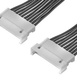 molex 218110-1003 image