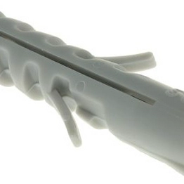 50108 fischer Deutschland Vertriebs