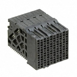1703401020 molex