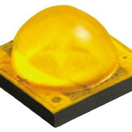 XTEAWT-00-0000-000000GE5 Cree LED