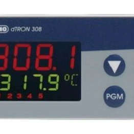 474180 JUMO