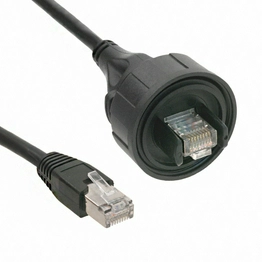 PX0837/3M00 bulgin