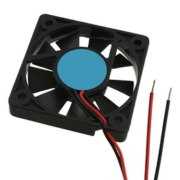 Orion Fans OD5210-12HB image