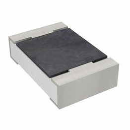 ACPP0805 1K3 B OHMITE