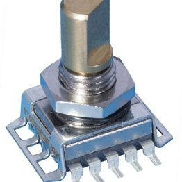 Elma Electronic E33-ST6C2-M01T image