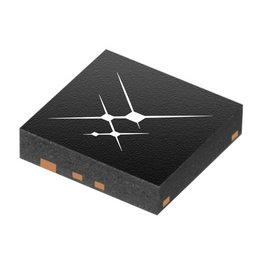 Skyworks Solutions SKY16602-632LF image