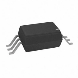 ON Semiconductor FOD8314TR2 image