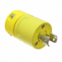 1301410061 molex