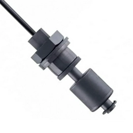RSF103H100JN cynergy3