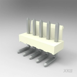 XKB Connectivity X9396WR-05A-N0SN image