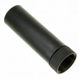 TE Connectivity 1546921-1 image