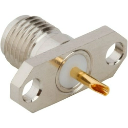 Amphenol 901-9893-RFX image