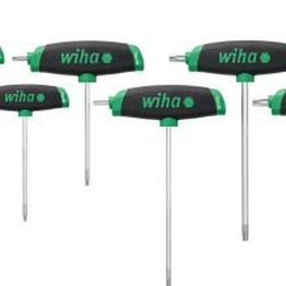 45622 Wiha Tools