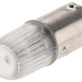 RS 6559334 image