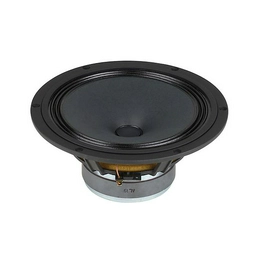 B 200 - 6 OHM VISATON
