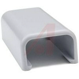 HellermannTyton TSR1W-14 image