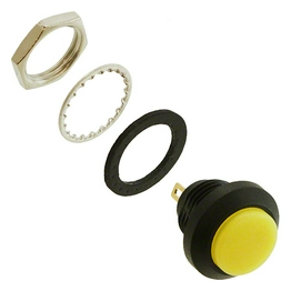 GPB556A05BA CW Industries