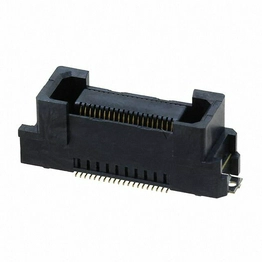 FX20-40S-0.5SV Hirose Electric