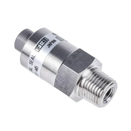 MQR1-M5 SMC