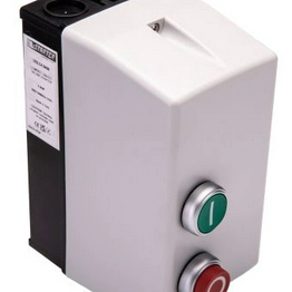 Lovato Electric DOLC4.0400 image