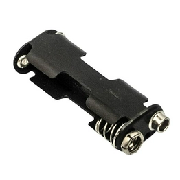 BC22AAASF Memory Protection Devices