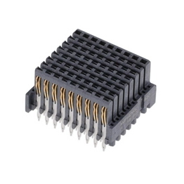Amphenol RVPX-J08EM1 image
