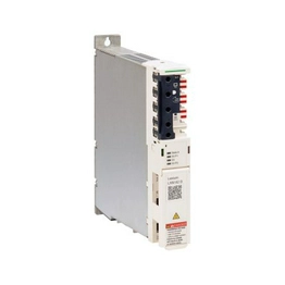 LXM62DD27C21000 Schneider Electric