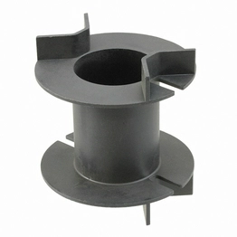 TDK B65734B1000T001 image