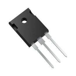 TRS16N65FB,S1Q TOSHIBA