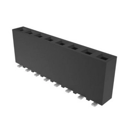 Amphenol 91601-308ALF image