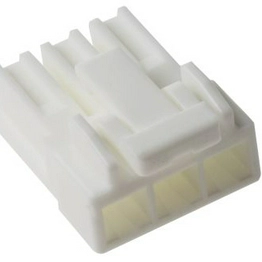 Hirose Electric DF33C-3S-3.3C image