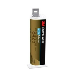 DP8425NS GRN 45ML 3M