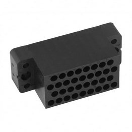 213801-1 TE Connectivity